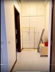 eCO (D16), Condominium #471708531